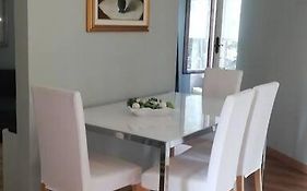 Ai Musei Casa Vacanze